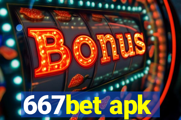 667bet apk